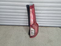 Citroen c4 grand Picasso 07-13 ZADNJA DESNA LUČ