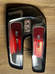 CITROEN C4 GRAND PICASSO LUČ ZADAJ LEVA 867827150