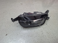 Citroen c4 picasso 2013-2018 SPREDNJA LEVA LUČ ŽAROMET 9675974980