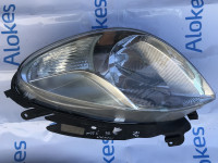 CITROEN PICASSO 2006  LUČ SPREDAJ LEVA