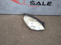 Citroen Xsara Picasso 2004-2010  sprednji desni žaromet luč