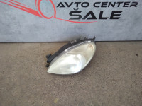 Citroen Xsara Picasso 2004-2010 sprednji levi žaromet luč