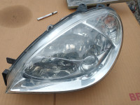 citroen xsara picasso luči spredaj žaromet