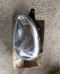CORSA B leva luč OPEL levi žaromet 1993-2000 20-3204