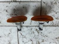 Daewoo Lanos 1.5 stranski smerniki na blatnikih