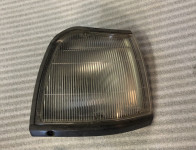 Daihatsu Charade desni smernik 212-51253 desno smerokaz