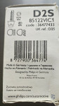 deli za avto