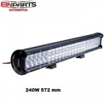 DELOVNE LED LUČI