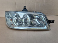 Desni žaromet Fiat Ducato 244 Boxer Jumper original 1347690080