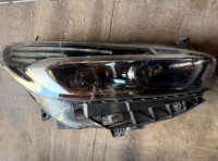 Desni žaromet Ford galaxy mk4 s-max mk2 90076252