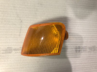 ESCORT 5 V levi smernik FORD levo žmigavec smerokaz