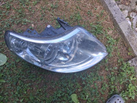 Fiat ducati multijed desni žaromet