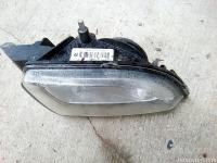 fiat ducato luč spredaj prednje luči žarometi original levo