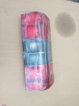 fiat ducato peugeot boxer citroen jumper 2005 luč zadaj zadnja origina