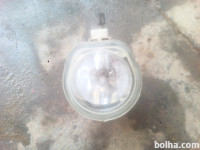 fiat multipla meglenka leva desna original