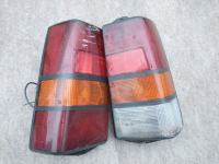 fiat panda 1994 1.1 4x4 luči zadaj zadnja luč original levo desno