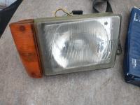 fiat panda 1994 1.1 4x4 žaromet spredaj luč levo original