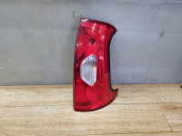 Fiat Panda 2012- ZADNJA DESNA LUČ