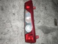 fiat scudo citroen jumpy peugeot expert 2007- luči zadaj luč levo desn