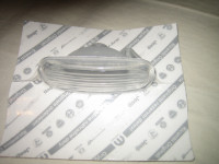 FIAT, SMEROKAZ BOČNI NOV ORIGINAL 51942933