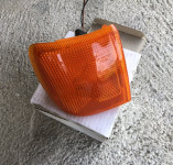 FIESTA 2 desni smernik FORD desno smerokaz 1984-1989