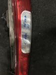 FORD C MAX 2006 LUČ ZADAJ DESNA