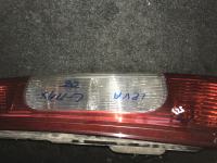 FORD C MAX 2006 LUČ ZADAJ LEVA