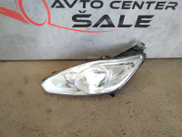 Ford C-Max 2010 -2014 levi žaromet luč