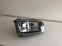 Ford C-Max L2008 Desna maglenka