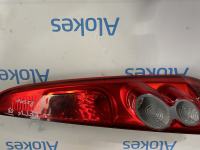 FORD FIESTA 2003 LUČ ZADAJ DESNA