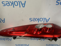 FORD FIESTA 2003 LUČ ZADAJ LEVA