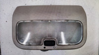 Kupim notranjo stropno lučko za Ford Fiesto letnik 1999