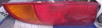 ford focus 2000 luč zadaj zadnje luči levo desno original