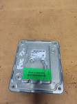 Ford Focus MK6 led balast modul računalnik luči