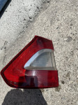 Ford Galaxy L2007 Zadnja leva Luc