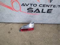 Ford S-Max 2006-2010 zadnja desna luč