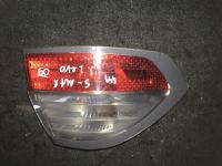 FORD S MAX 2009 LUČ ZADAJ LEVA