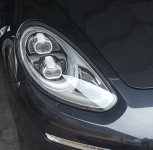Full Led Žaromet desni 970 631 172  Porsche Panamera 970