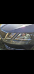 Full led žaromet, Luč Škoda Octavia III