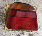 GOLF 3 III zadnja leva luč VW zadaj levo 1991-1997 OEM HELLA
