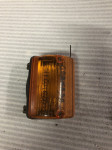 GRANADA mk1 1 smernik FORD smerokaz 72GG13K342