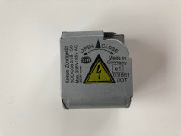 HELLA 5DD 008 319-50 XENON ENOTA ZA VŽIG -  vžigalna tuljava