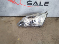 Honda CR-V CRV 2009-2012 levi žaromet luč