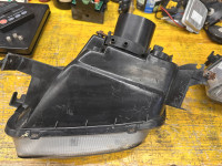Honda preluda 97-00 5th gen sprednje luci