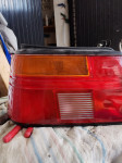 HYUNDAI PONY leva zadnja luč