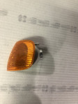 IBIZA INCA levi smernik SEAT levo smerokaz 6K5953049