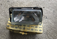 JETTA II 2 sprednja leva luč VW levi žaromet 1AH 004 565
