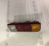 KADETT C zadnja desna luč OPEL zadaj desno 0311464601