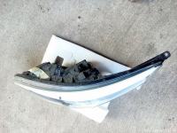 kia ceed 2012- luč spredaj sprednji žaromet prednja luč ori