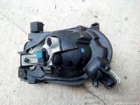 kia ceed 2012 meglenka meglenke original